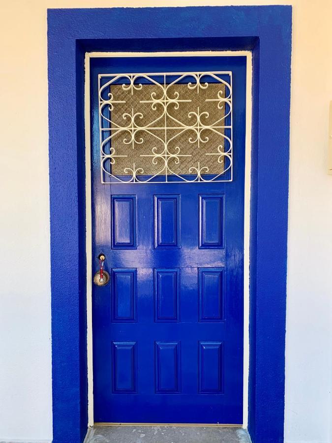 A Alma Portuguesa Hotel Fátima Exterior foto